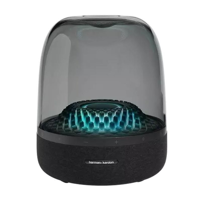 Harman kardon aura studio 4|پخش‌کننده همراه|تهران, هوانیروز|دیوار