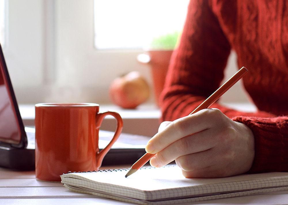 جذب محقق و پژوهشگر پایان نامه و مقاله ارشد و دکتری|استخدام آموزشی|مشهد, احمدآباد|دیوار