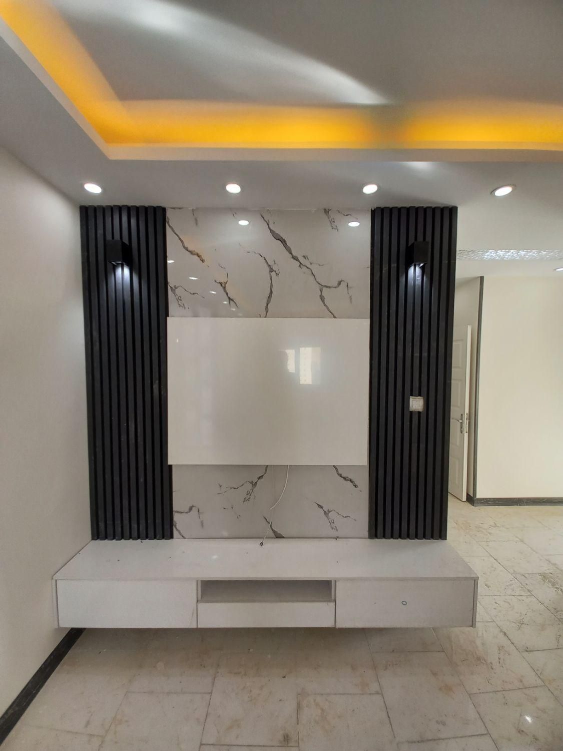 کابینت پردیس فاز۱۱،۸،۹تهران|مصالح و تجهیزات ساختمان|پردیس, |دیوار