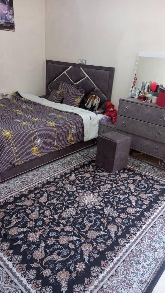 فروش آپارتمان ۷۵ متری ۲ خوابه طبقه ۲ در کوشک میدان|فروش آپارتمان|شیراز, کوشک میدان|دیوار