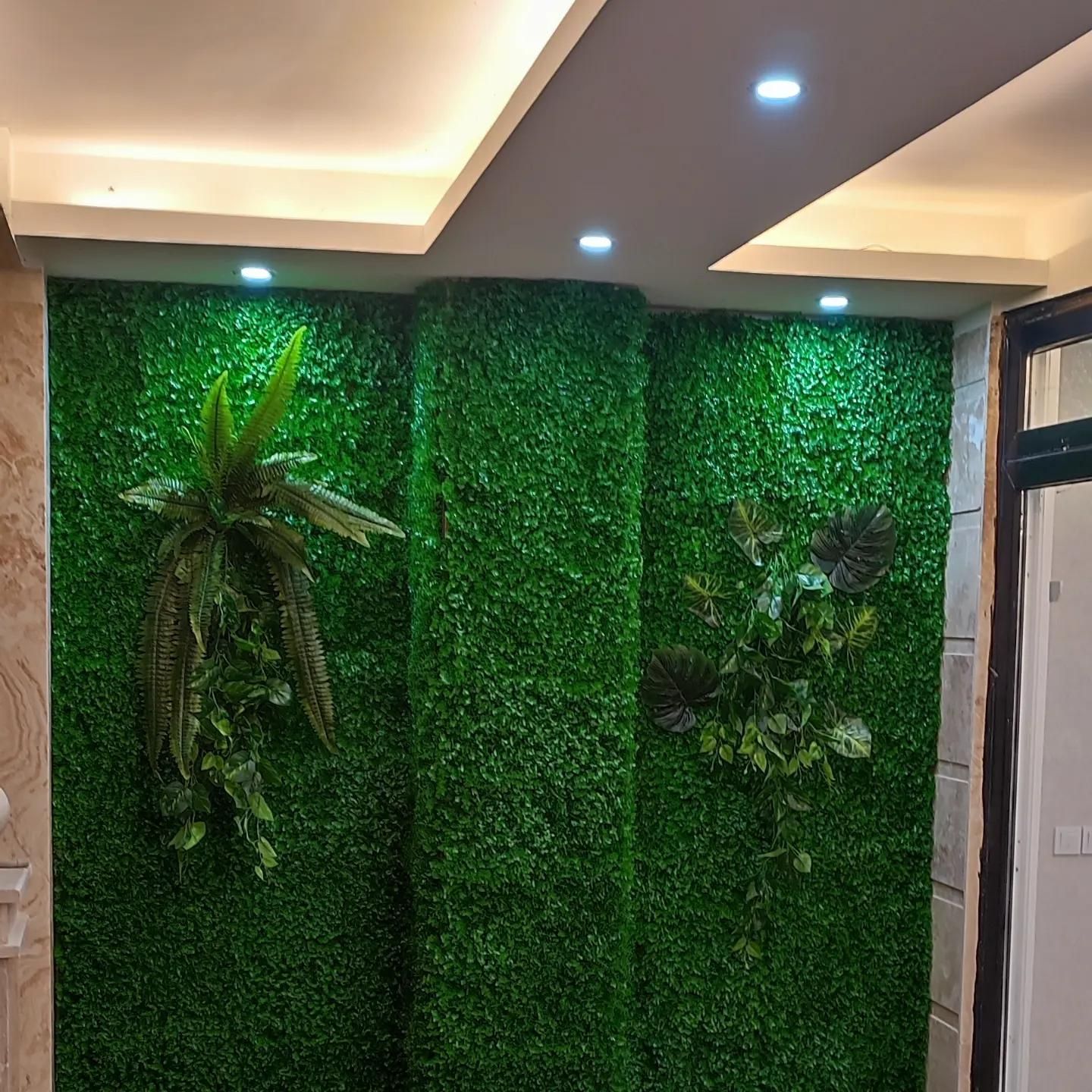 پخش چمن مصنوعی، گرینوال ، فنس چمنی ، پارکت ،کفپوش|مصالح و تجهیزات ساختمان|گرگان, |دیوار