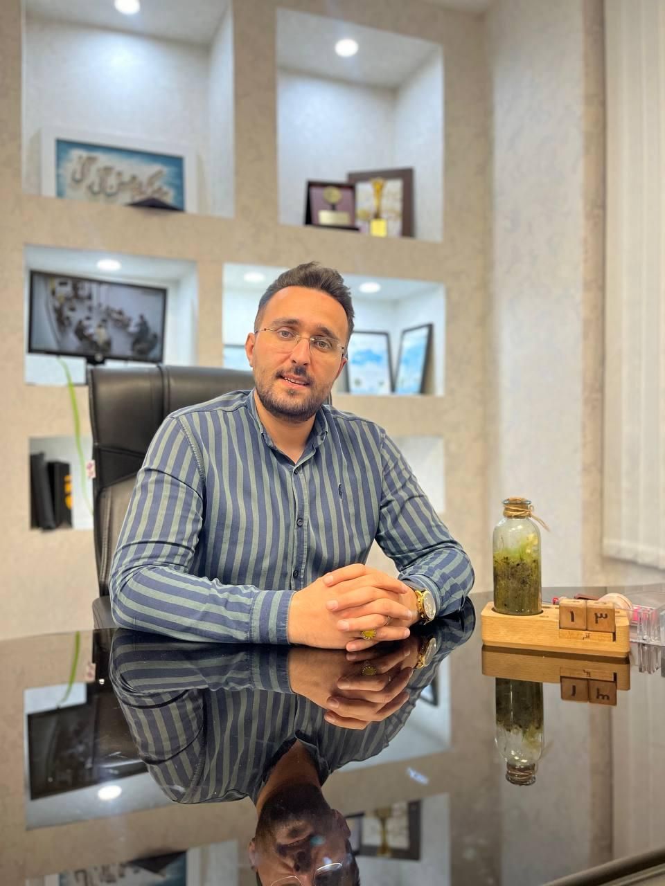 برطرف کردن زگیل و تبخال تناسلی بصورت ریشه ای|آرایشی، بهداشتی، درمانی|مشهد, دانشگاه فردوسی|دیوار