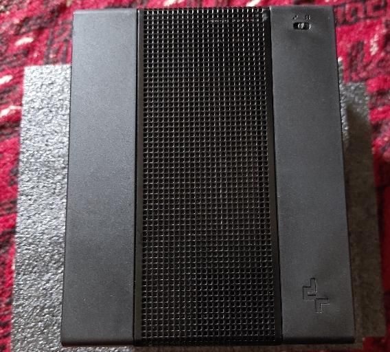 Cpu cooler (Deepcool Assassin 4S)|قطعات و لوازم جانبی رایانه|گرگان, |دیوار