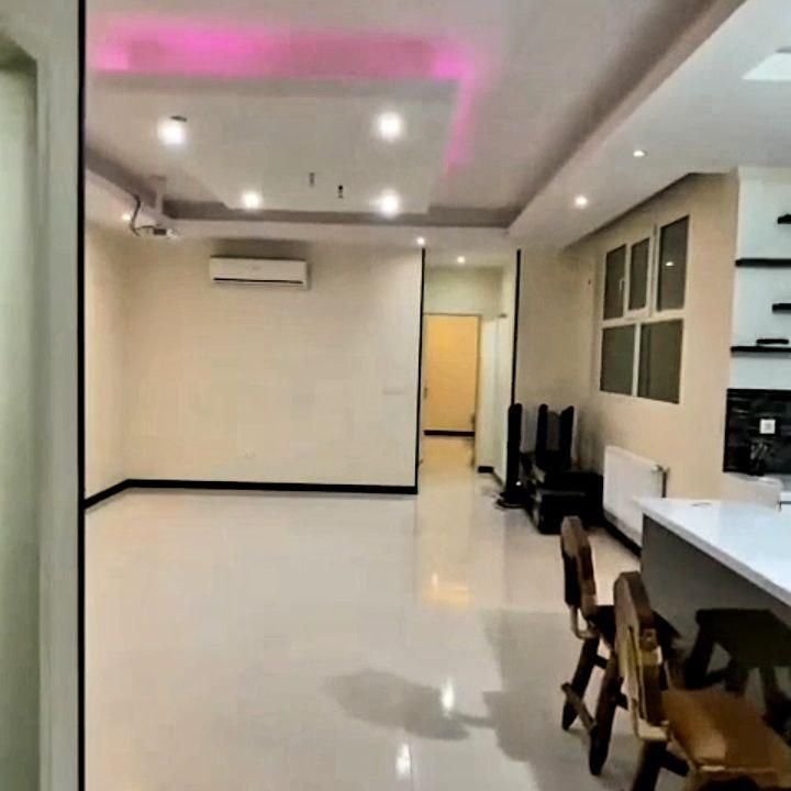 دریاچه چیتگر/۱۰۵ متری/قسط/برج هوشمند/وام|فروش آپارتمان|تهران, چیتگر جنوبی|دیوار
