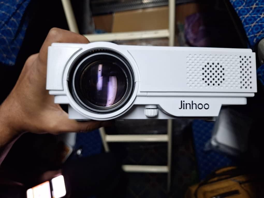 نصب انواع آنتن،فروش،تعمیرات|خدمات پیشه و مهارت|گلبهار, |دیوار