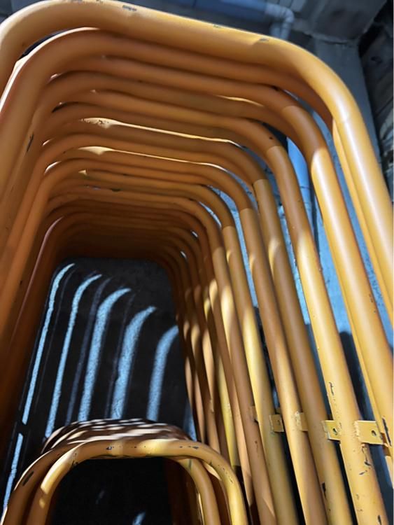 اجاره بالابر|خدمات پیشه و مهارت|رشت, معلولین|دیوار