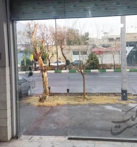 خانه ویلایی دو طبقه ونیم و مغازه ۲۸متری تجاری دائم|فروش خانه و ویلا|مشهد, امیر المومنین|دیوار