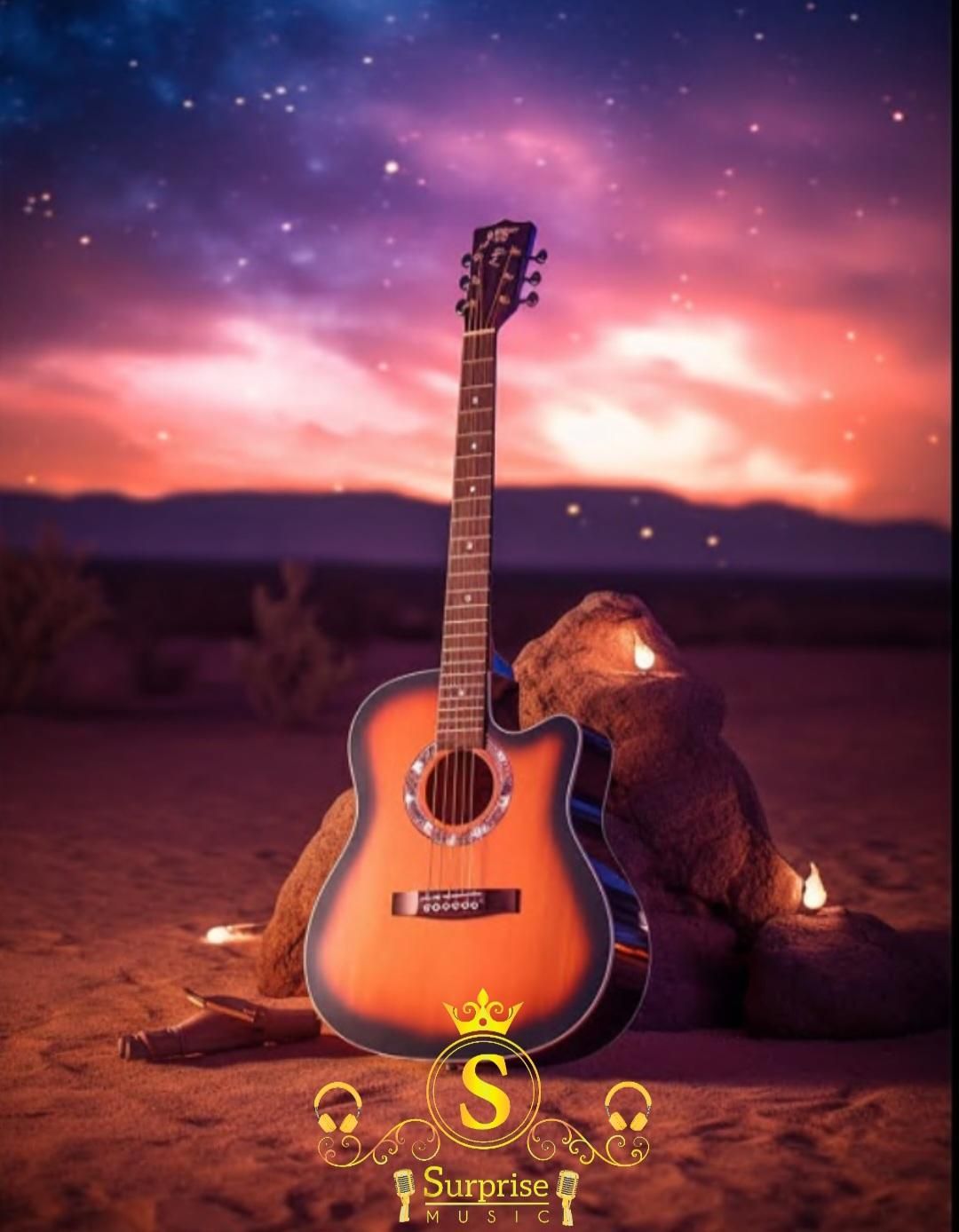 اجرای برنامه تولد و مناسبتها|خدمات پذیرایی، مراسم|رشت, نیکمرام|دیوار