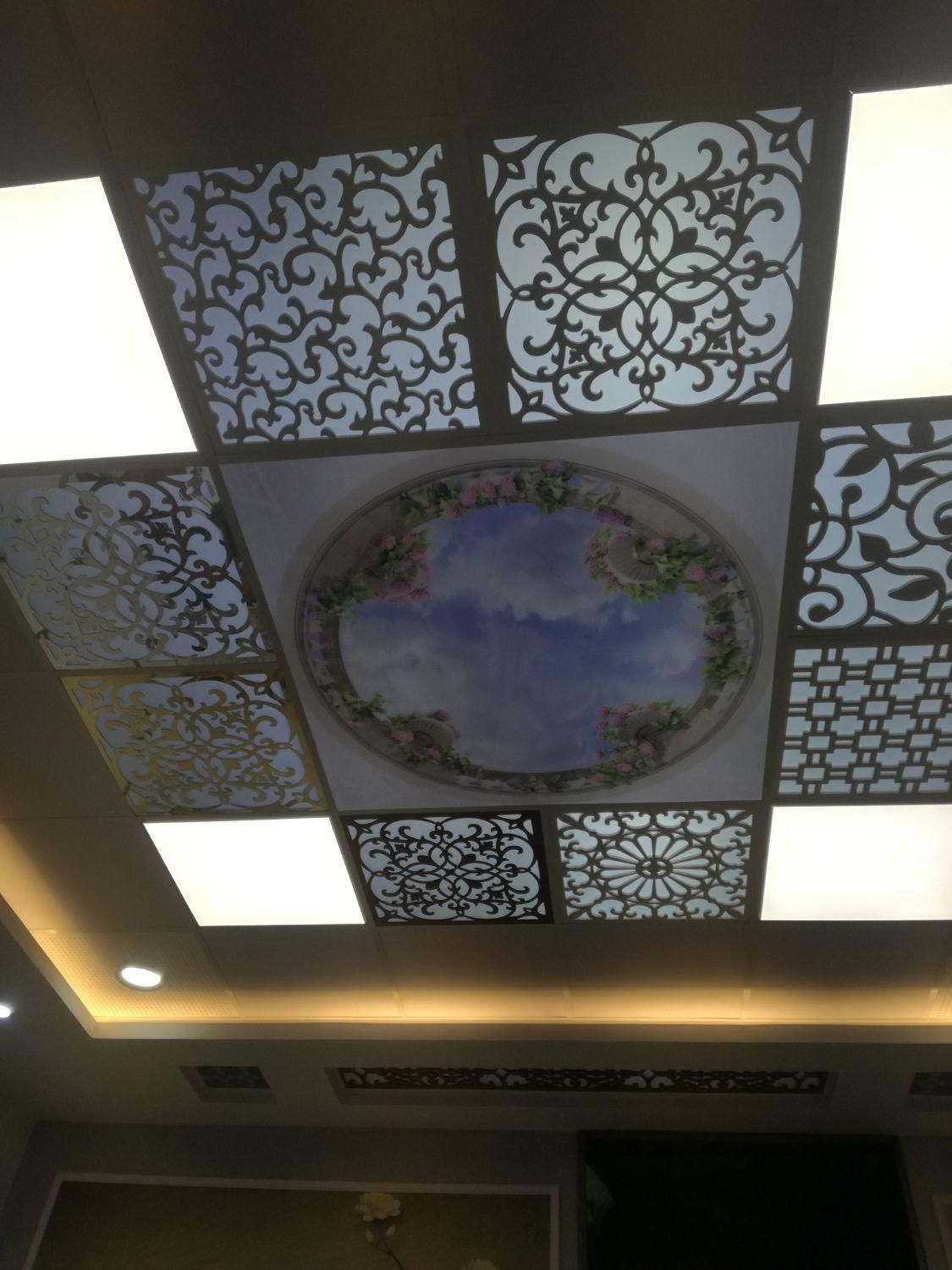 مجری نصب کناف،پی وی سی،پارکت و ترمو|خدمات پیشه و مهارت|بیرجند, |دیوار