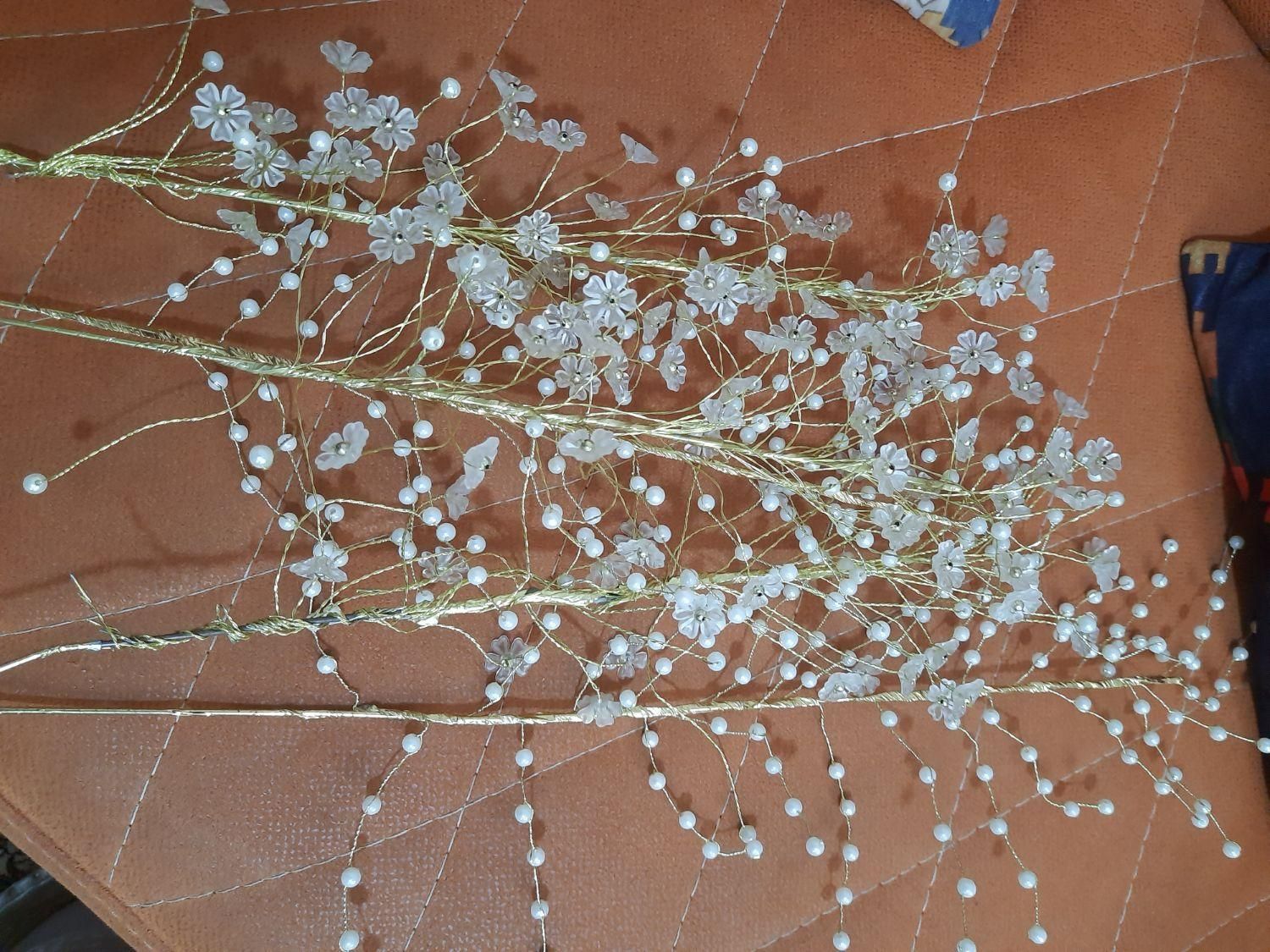 گلها خارجی و وسایل ورزشی|گل مصنوعی|مسجد سلیمان, |دیوار