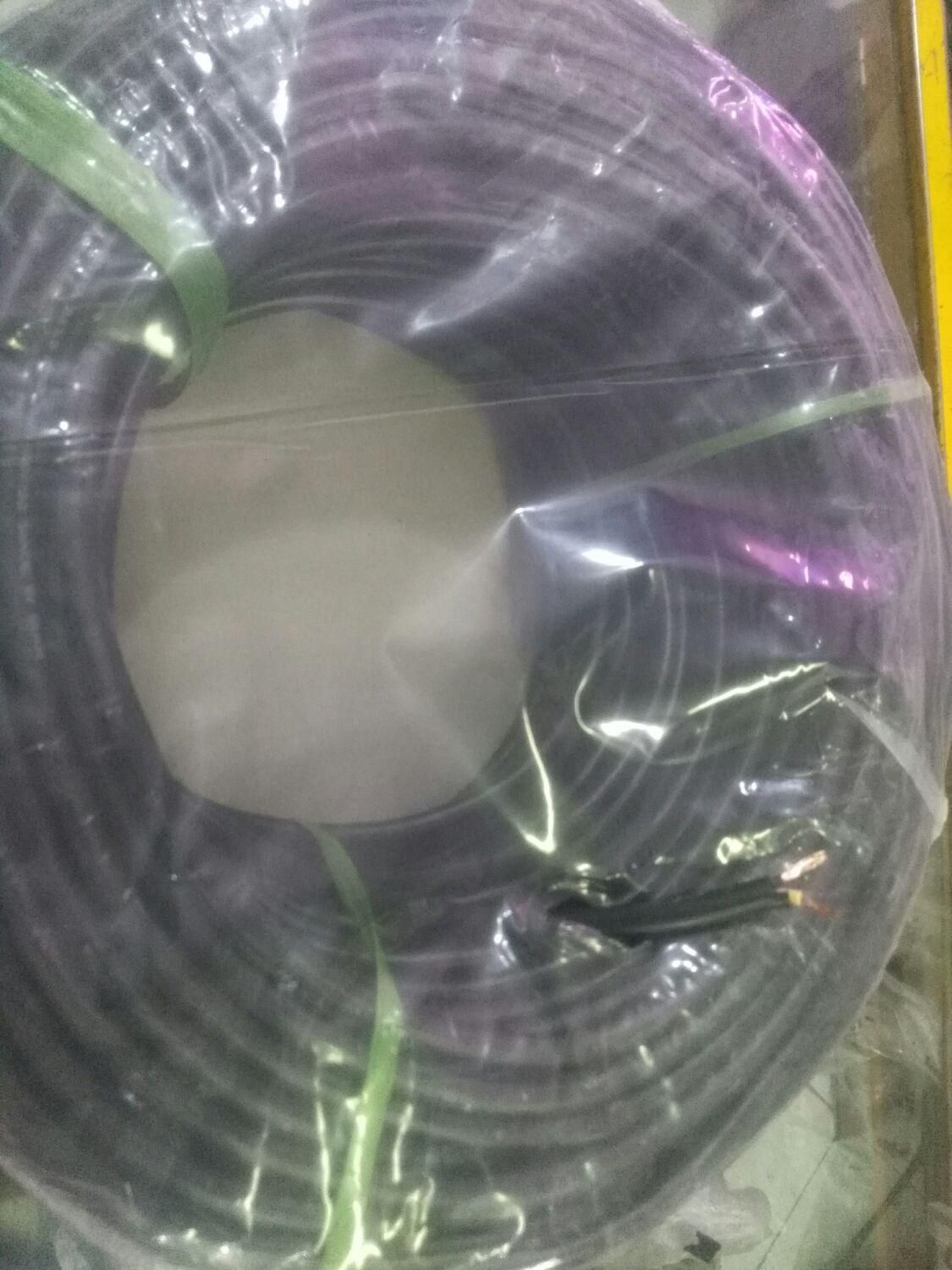 کابل برق (2در1/5 ) البرز|مصالح و تجهیزات ساختمان|کرج, شاهینویلا|دیوار