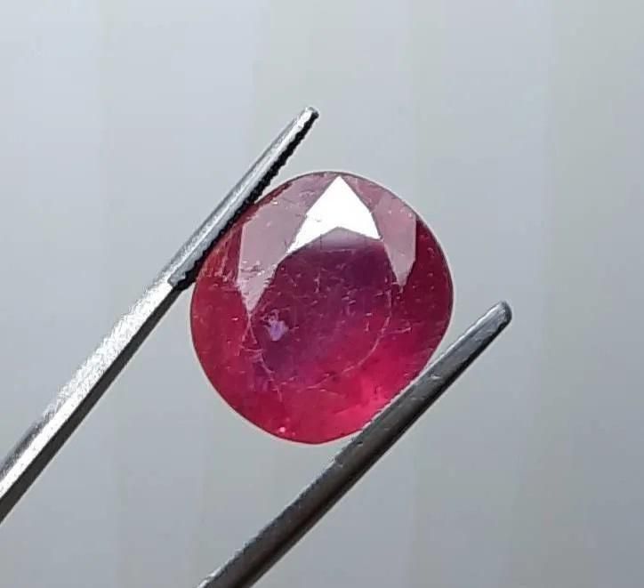 شهاب سنگ شناسی و گوهرشناسی و انالیز طلا|خدمات پیشه و مهارت|سراب, |دیوار