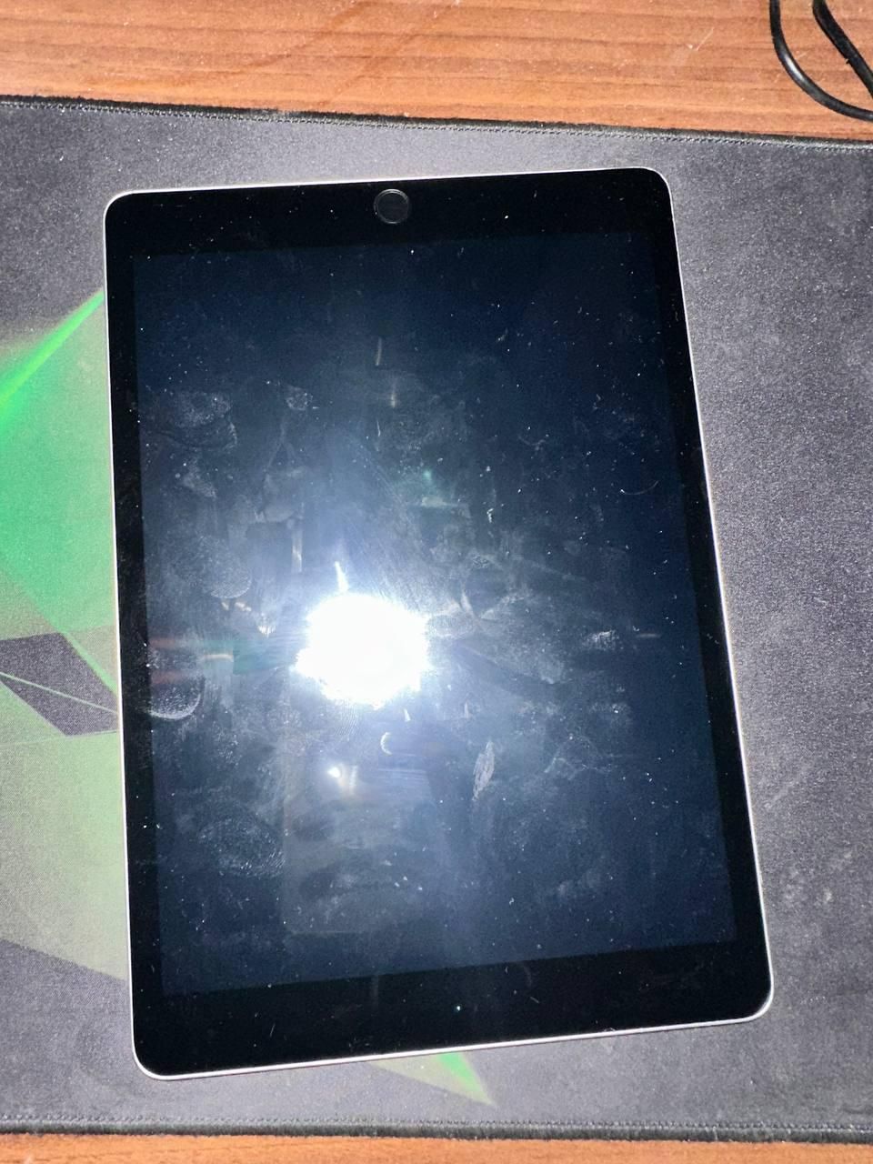 iPad 9th generation 2021|تبلت|تهران, عباس‌آباد|دیوار