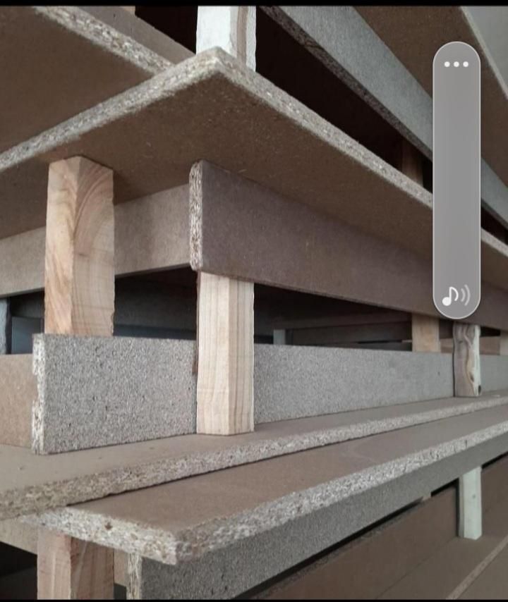 کف تخت.کفی تخت ارسال..تشک تخت رویال|تخت و سرویس خواب|مشهد, شهرک رازی (شهرک غرب)|دیوار