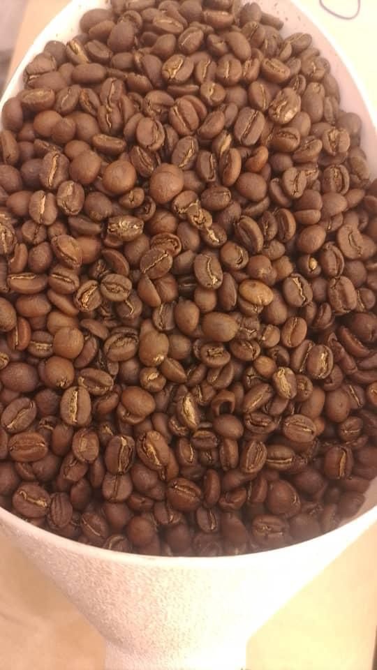 قهوه|عمده‌فروشی|اصفهان, پینارت|دیوار