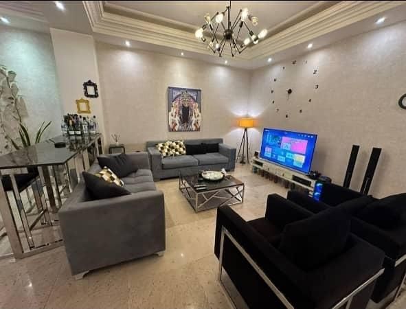 لوکس ترین واحدهای سعادت‌آباد|اجارهٔ کوتاه‌مدت آپارتمان و سوئیت|تهران, سعادت‌آباد|دیوار