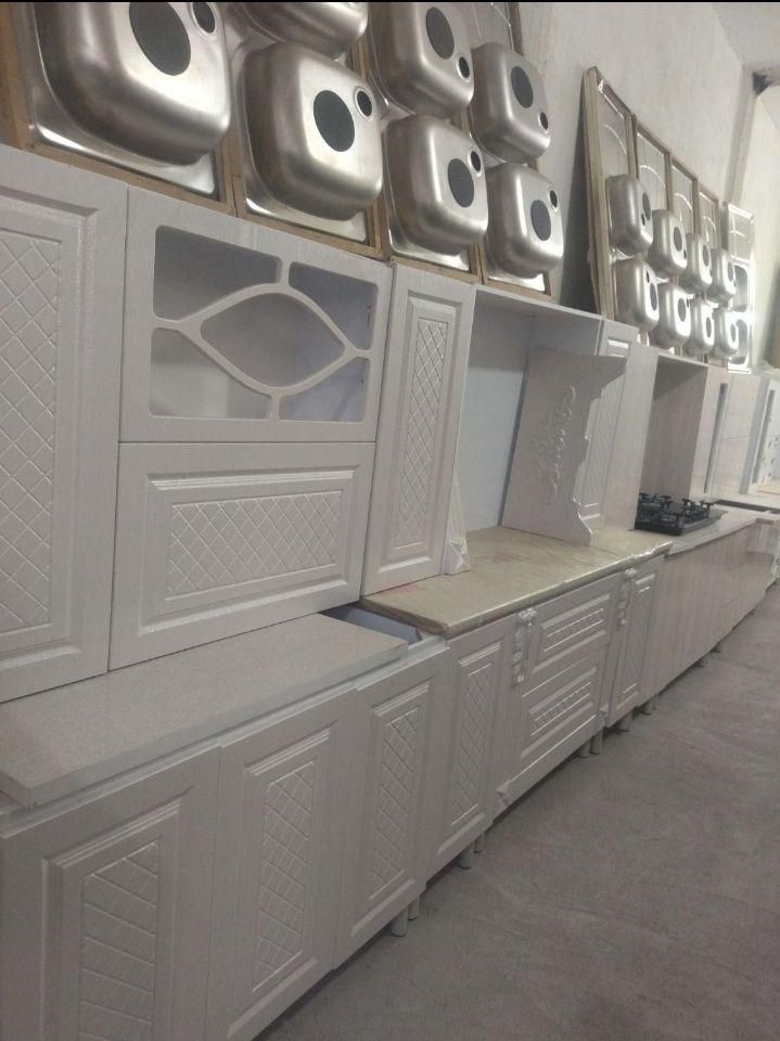480دیوار 480 زمینیها کابینت ۰۰۰|مصالح و تجهیزات ساختمان|رزن, |دیوار