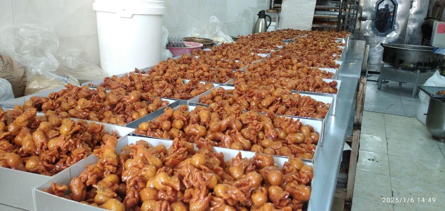 گوشفیل|خوردنی و آشامیدنی|اصفهان, آفاران|دیوار