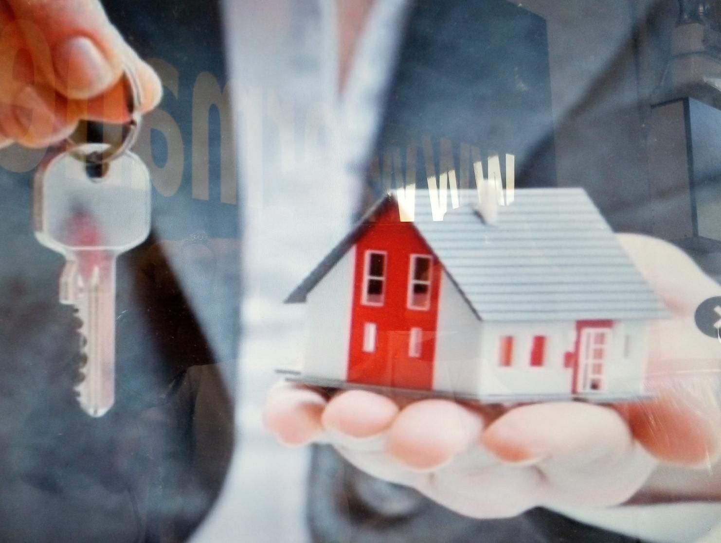 فراخوان مالکین محترم به مشارکت در ساخت سازنده بنام|مشارکت در ساخت املاک|تهران, جنت‌آباد مرکزی|دیوار