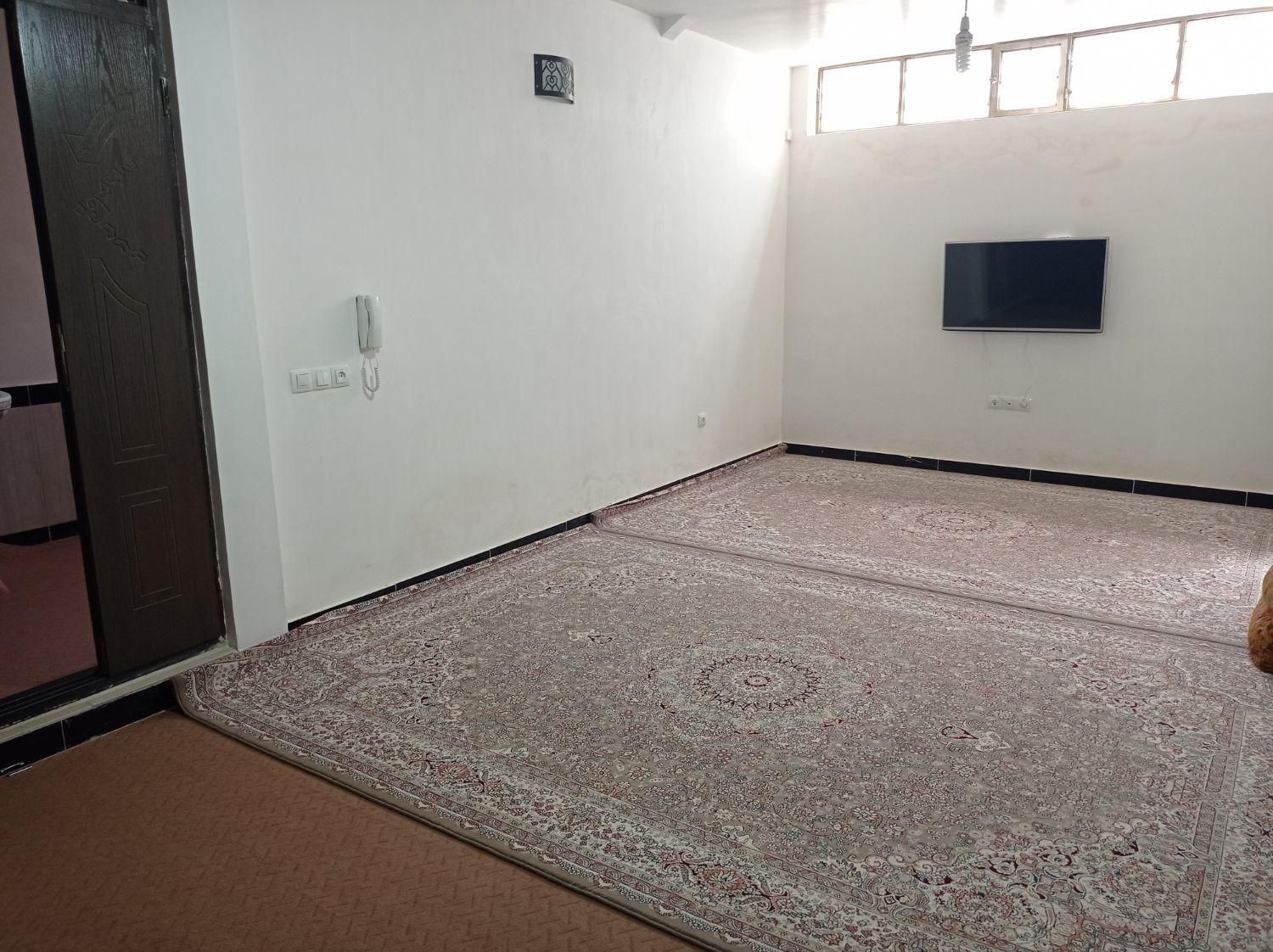 سوییت اجاره ای سردشت|اجارهٔ کوتاه‌مدت آپارتمان و سوئیت|سردشت, |دیوار