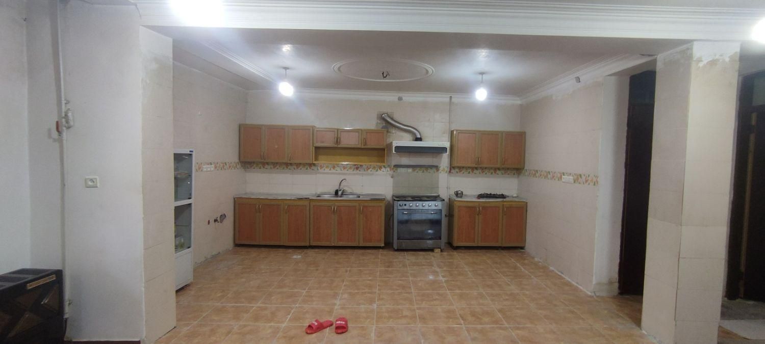 اجاره کوتاه مدت روزانه، تختی،بهبهان|اجارهٔ کوتاه‌مدت آپارتمان و سوئیت|بهبهان, |دیوار