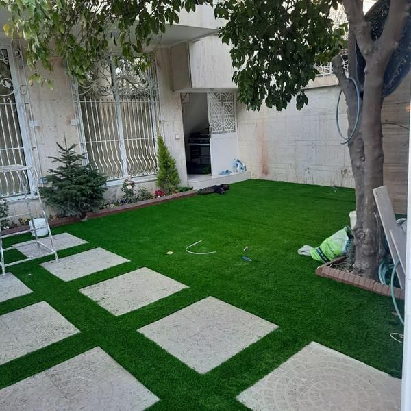 مرکز تخصصی فروش و نصب چمن مصنوعی(بی واسطه)|خدمات باغبانی و درختکاری|تهران, خانی آباد نو جنوبی|دیوار