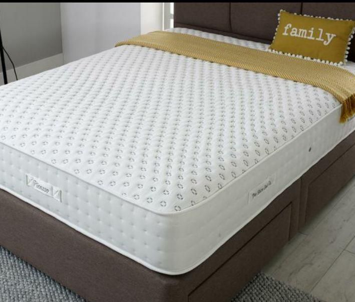 عمده تشک رویال اصل شرکت ضمانت بی قیدشرط|تشک تختخواب|همدان, |دیوار