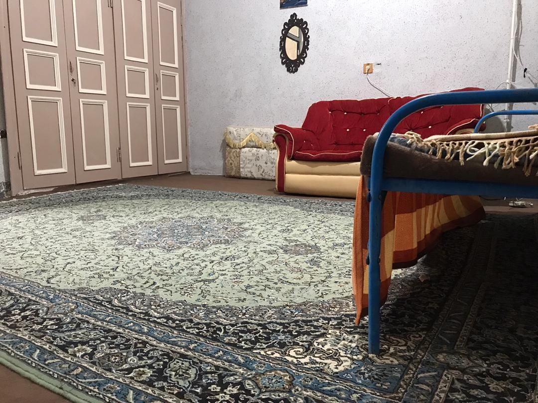 فقط خانواده با مدارک ملک واقع در کرند غرب|اجارهٔ کوتاه‌مدت ویلا و باغ|سرپل ذهاب, |دیوار