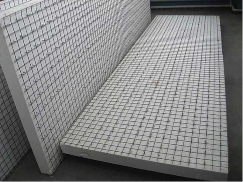 تری دی پنل . پانل . 3D panel|مصالح و تجهیزات ساختمان|مشهد, نوید (بلوار کشاورز)|دیوار