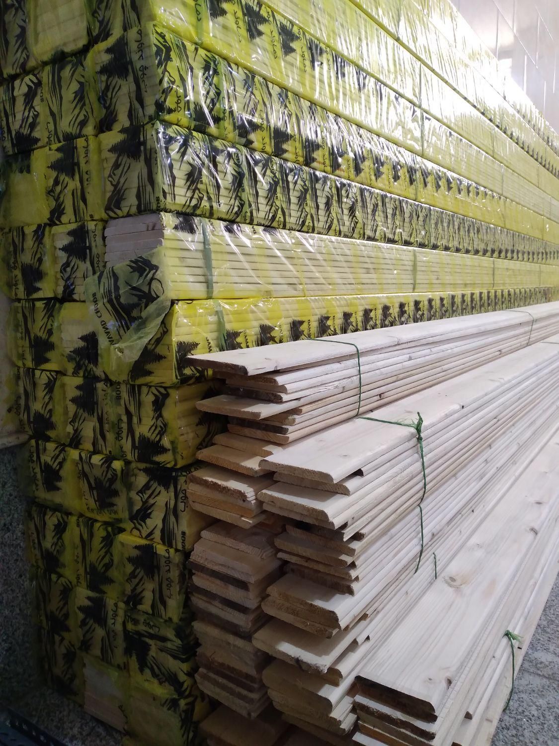 فروش پروفیل رگال بست آلن خور چوب روسی شاخک|فروشگاه و مغازه|تهران, اتابک|دیوار