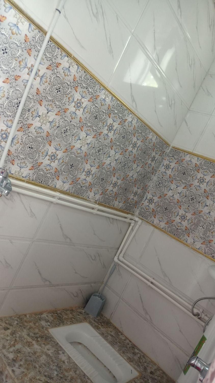 سوئیت ،منزل ویلایی،اقامتگاه،خانه مسافر فرازبیستون|اجارهٔ کوتاه‌مدت آپارتمان و سوئیت|بیستون, |دیوار