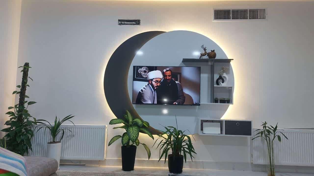 کابینت و ام دی اف سید|خدمات پیشه و مهارت|گناباد, |دیوار