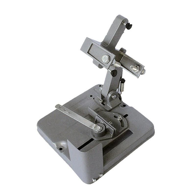 تبدیل سنگ فرز بزرگ به اره پروفیل بر|ماشینآلات صنعتی|شیراز, بازار|دیوار