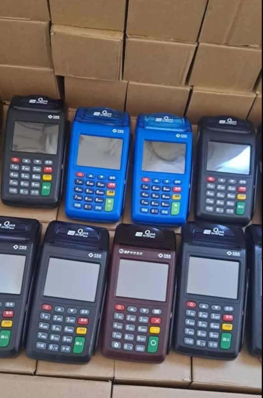 فراکارت اتباع مجاز کارتخوان خودپرداز کشلس FARA|فروشگاه و مغازه|قم, باسکول|دیوار