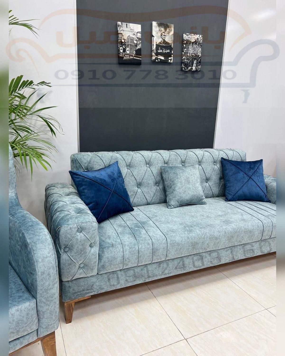 مدل هوندا ×× بانک مبل ××|مبلمان خانگی و میز عسلی|خرم‌آباد, |دیوار