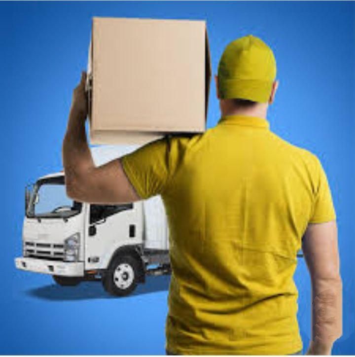 شرکت حمل ونقل حجت بارتربت|خدمات حمل و نقل|تربت‌حیدریه, |دیوار