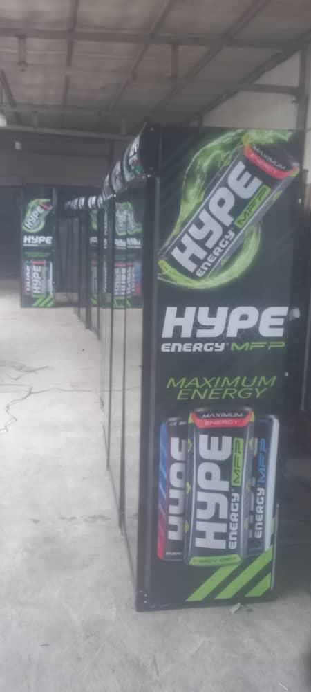 یخچال ایستاده|فروشگاه و مغازه|بروجرد, |دیوار