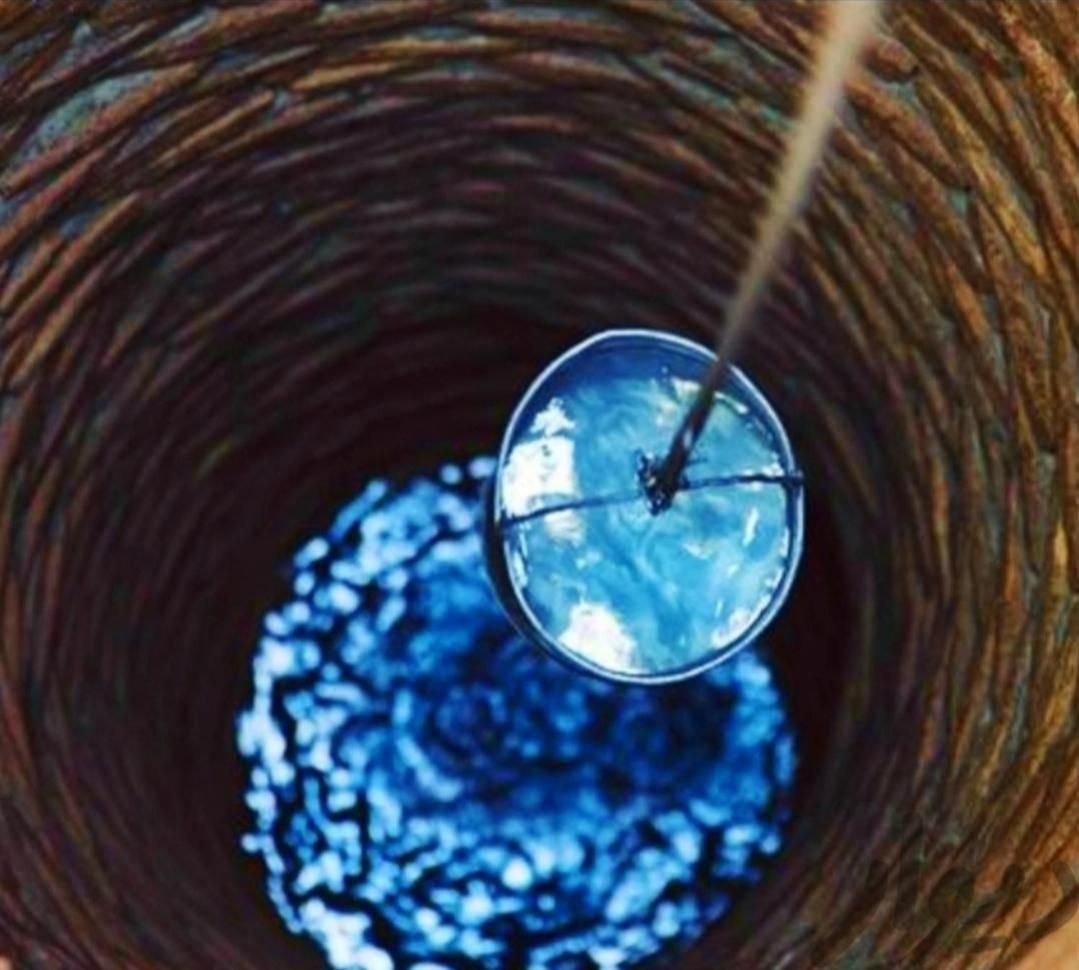 آب یابی تضمینی با دستگاه|خدمات باغبانی و درختکاری|زنجان, |دیوار