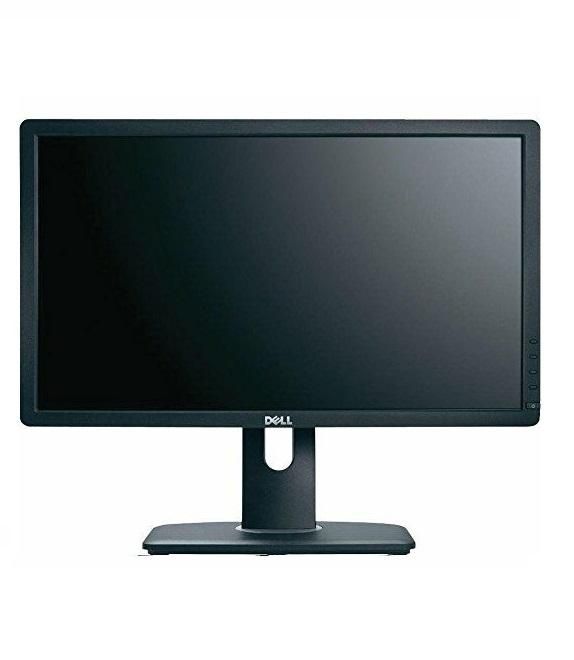 فروش مانیتور 23واید led دست دوم|قطعات و لوازم جانبی رایانه|سنندج, |دیوار