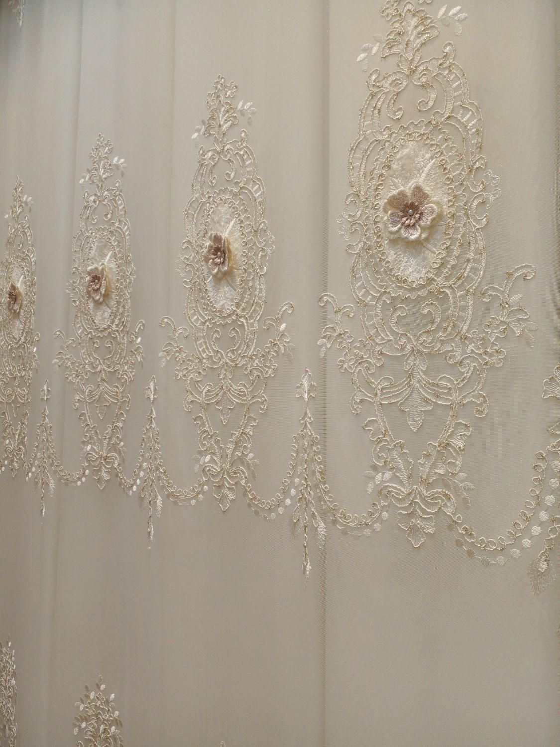 پرده قابی ترکیه|پرده، رانر، رومیزی|تبریز, |دیوار