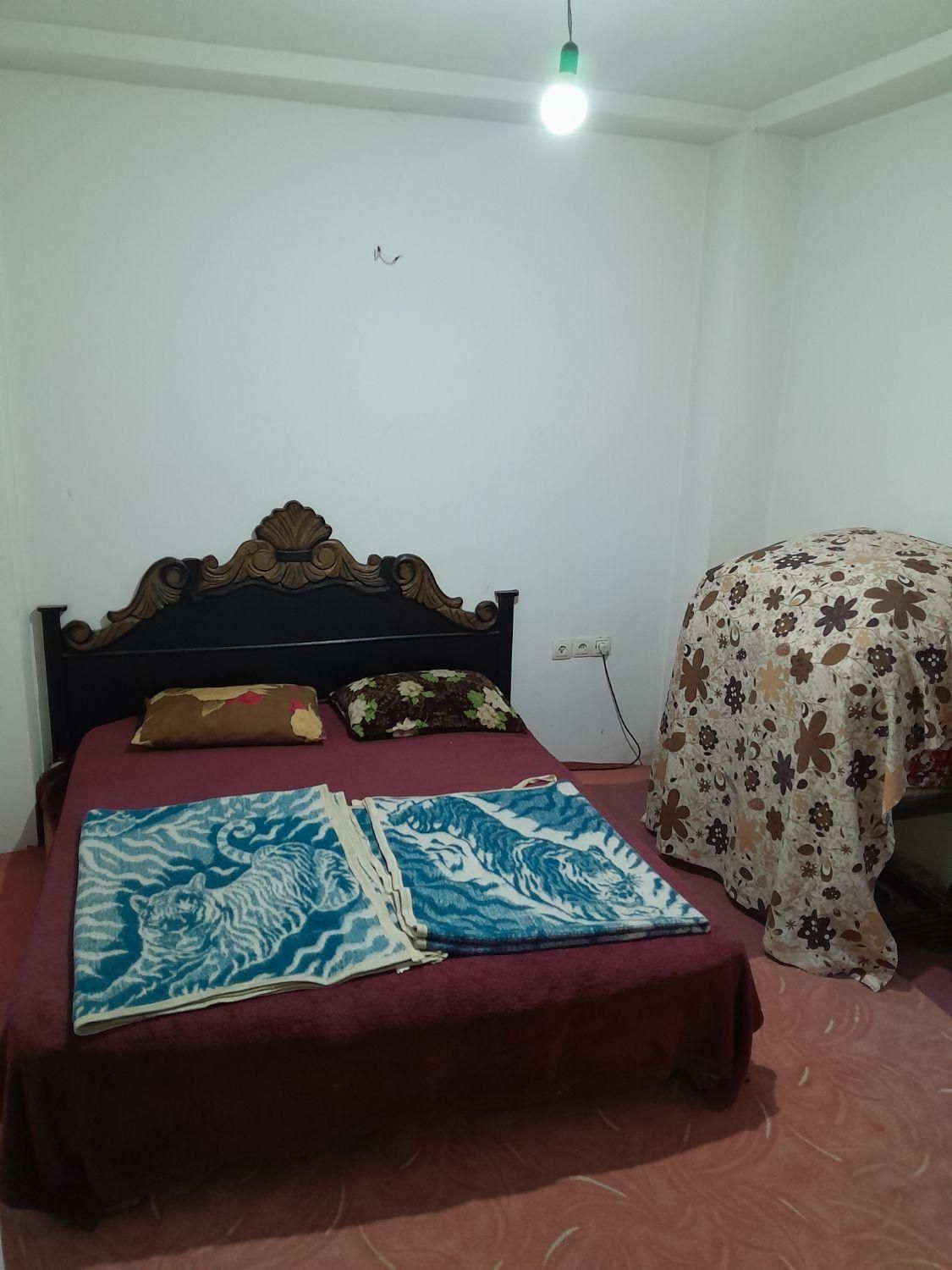 چسبیده به بازارچه همکف اجاره ماهانه|اجارهٔ کوتاه‌مدت آپارتمان و سوئیت|آستارا, |دیوار