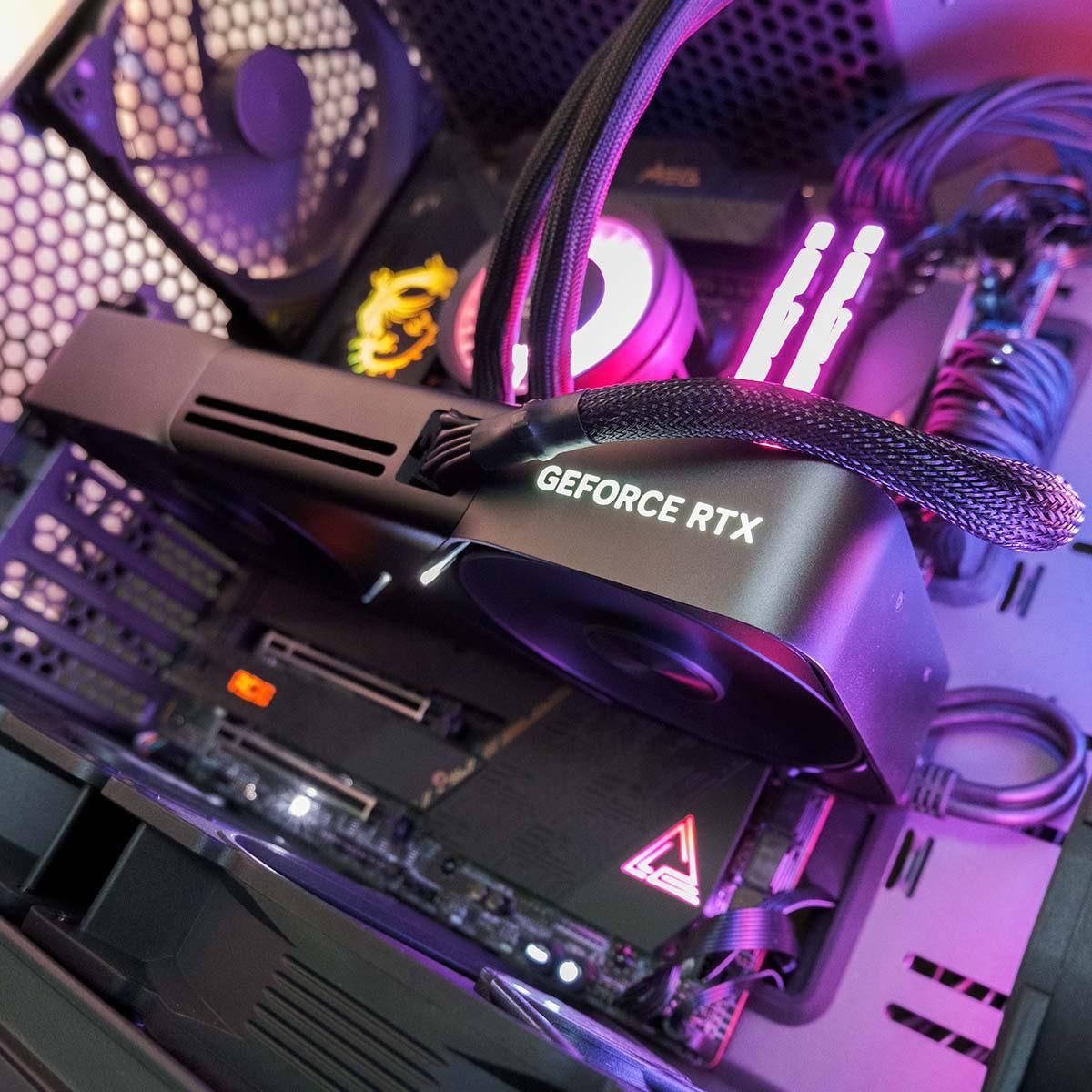 فروش و خرید انواع کارت گرافیک تسویه در لحضه cpu|قطعات و لوازم جانبی رایانه|تهران, میدان ولیعصر|دیوار