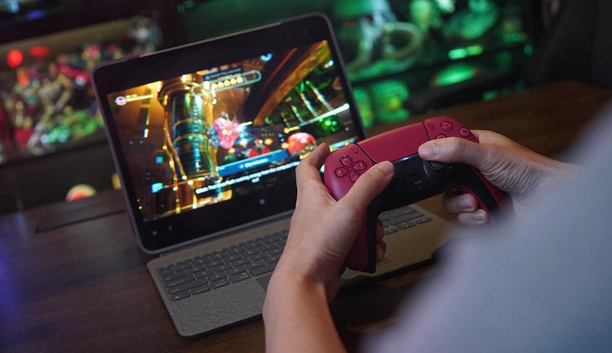 فروش ونصب بازی game ps5-4 ایکس باکس|کنسول، بازی ویدئویی و آنلاین|کرج, گلشهر ویلا|دیوار