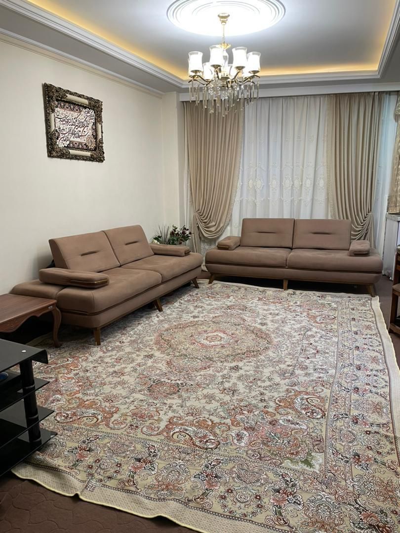 ۵۰ متری/عروسک/تک واحدی|فروش آپارتمان|تهران, عارف|دیوار