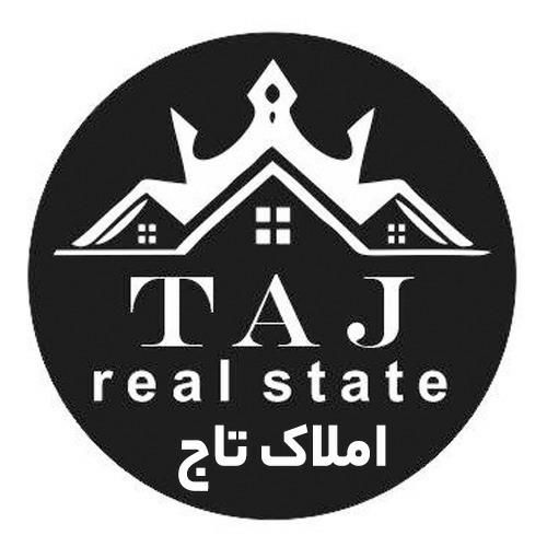 فروش ۴۰۰ متر سوله استاندارد /  ۱۰۰۰ متر زمین / سند|فروش دفتر صنعتی، کشاورزی، تجاری|قدس, |دیوار