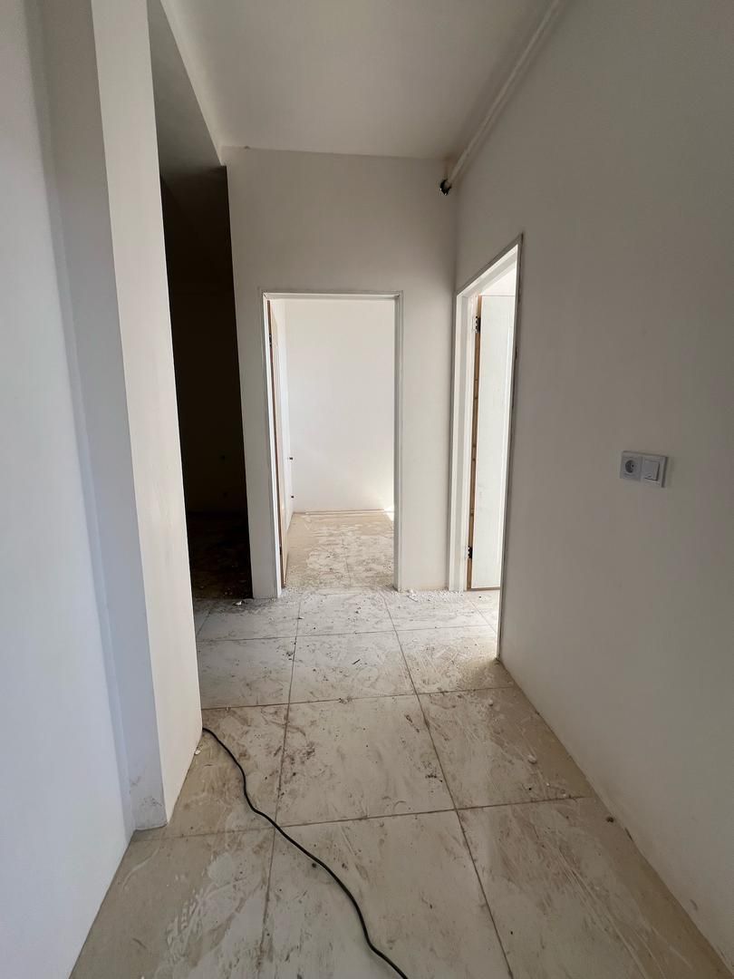 فروش منزل ۲طبقه/زمین شهری شمالی خ امام صادق ع|فروش خانه و ویلا|شوش, |دیوار