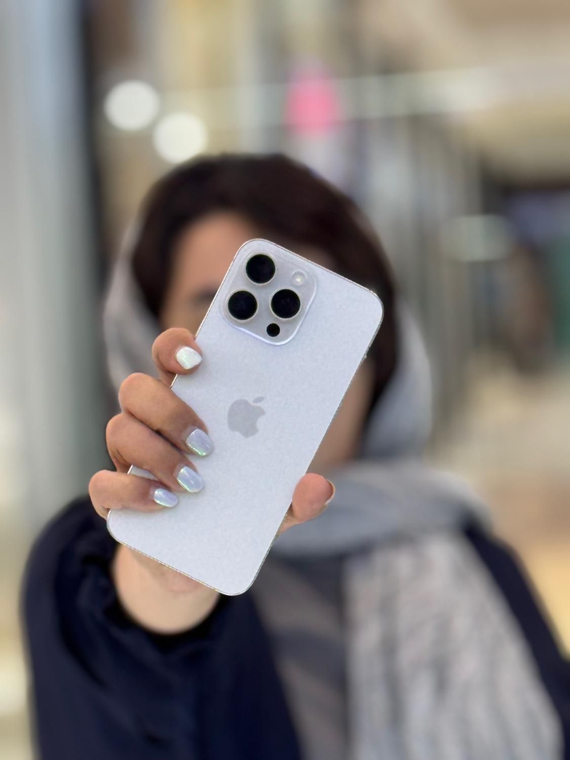 دراین شرایط هم طلاتونگهدارهم گوشی بخر|موبایل|اصفهان, احمدآباد|دیوار