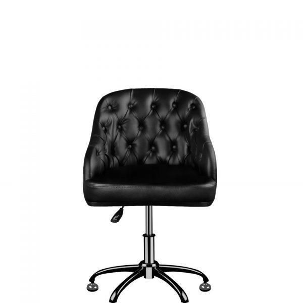 صندلی کپ چستر آرایشگاه|آرایشگاه و سالن‌های زیبایی|مشهد, طلاب|دیوار