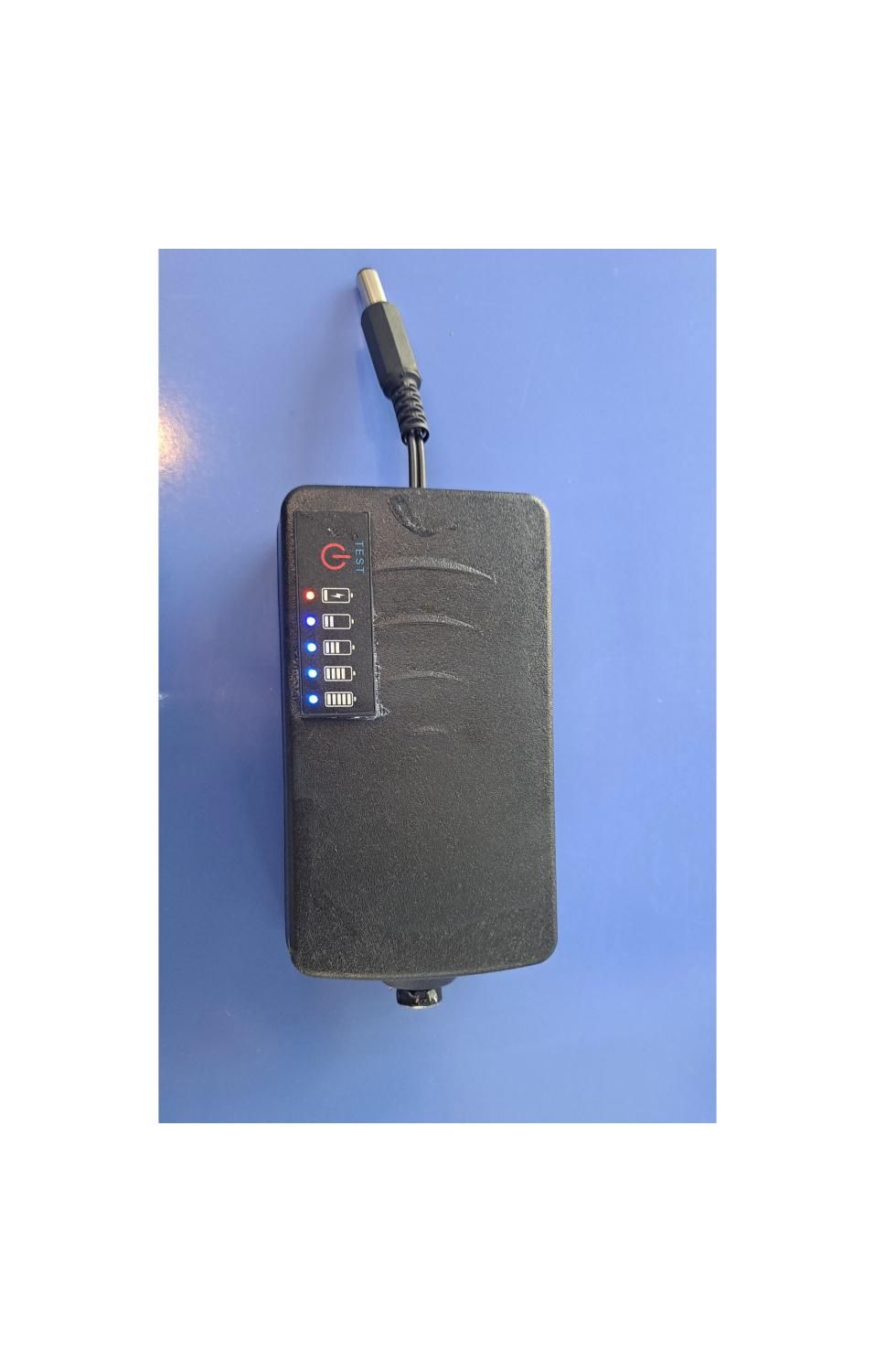 باتری انواع دستگاه های شارژی|فروشگاه و مغازه|کازرون, |دیوار