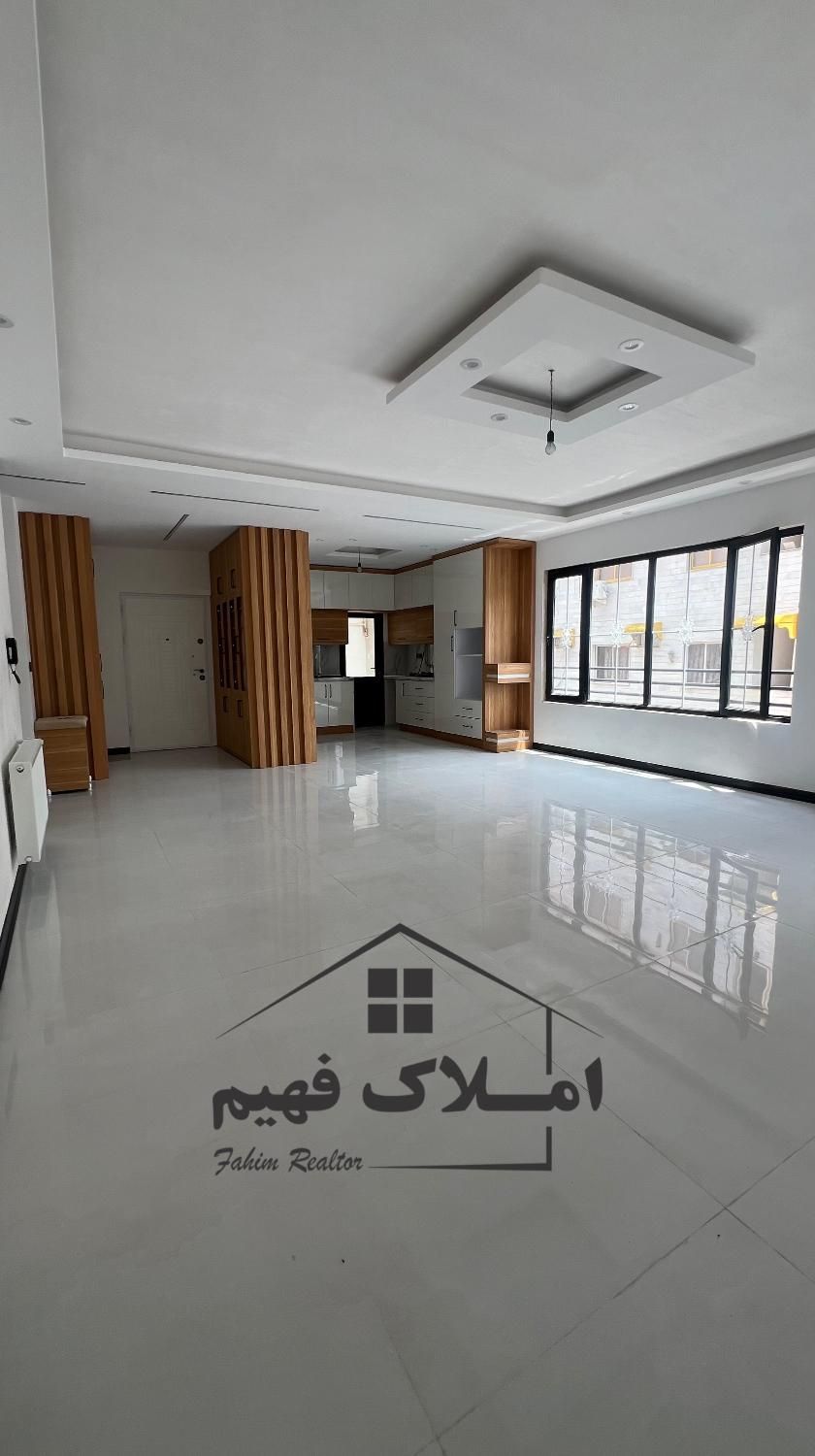 فروش آپارتمان فول امکانات ۳ خواب|فروش آپارتمان|رشت, منظریه|دیوار